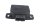 Drosselklappensensor links Bosch 4-polig BMW R 1150 R Rockster R28 0308 03-05