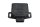 Drosselklappensensor links Bosch 4-polig BMW R 1150 R Rockster R28 0308 03-05