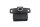 Drosselklappensensor links Bosch 4-polig BMW R 1150 R Rockster R28 0308 03-05