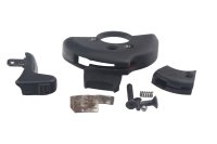 Chokevajerhus, chokereglagesats, gasvajer BMW R 1150 R Rockster R28 0308 03-05
