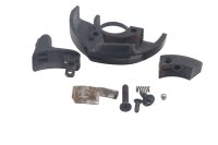 Chokevajerhus, chokereglagesats, gasvajer BMW R 1150 R Rockster R28 0308 03-05