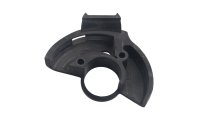 Chokevajerhus, chokereglagesats, gasvajer BMW R 1150 R Rockster R28 0308 03-05