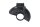 Chokevajerhus, chokereglagesats, gasvajer BMW R 1150 R Rockster R28 0308 03-05