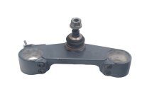 Nedre gaffelbrygga, styrhuvudklämma BMW R 1150 R Rockster R28 0308 03-05