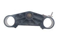 Nedre gaffelbrygga, styrhuvudklämma BMW R 1150 R Rockster R28 0308 03-05