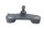 Nedre gaffelbrygga, styrhuvudklämma BMW R 1150 R Rockster R28 0308 03-05