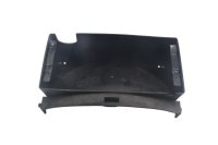 Bakskärm stänkskydd BMW R 1150 R Rockster R28 0308 03-05