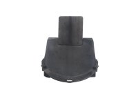 Bakskärm stänkskydd BMW R 1150 R Rockster R28 0308 03-05