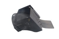Bakskärm stänkskydd BMW R 1150 R Rockster R28 0308 03-05