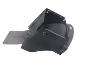 Bakskärm stänkskydd BMW R 1150 R Rockster R28 0308 03-05