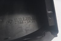 Bakskärm stänkskydd BMW R 1150 R Rockster R28 0308 03-05