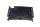 Bakskärm stänkskydd BMW R 1150 R Rockster R28 0308 03-05