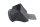 Bakskärm stänkskydd BMW R 1150 R Rockster R28 0308 03-05