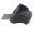 Bakskärm stänkskydd BMW R 1150 R Rockster R28 0308 03-05