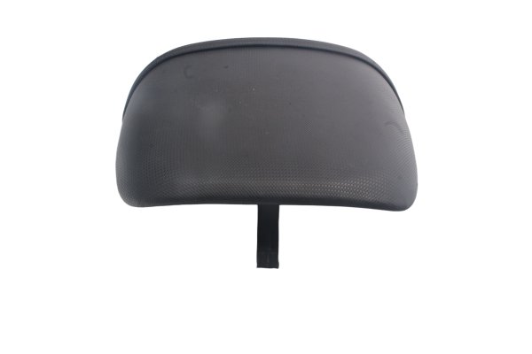 Soziussitz Sitzpolster hinten Sitzbank BMW R 1150 R Rockster R28 0308 03-05