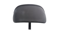 Soziussitz Sitzpolster hinten Sitzbank BMW R 1150 R Rockster R28 0308 03-05