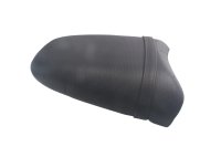 Soziussitz Sitzpolster hinten Sitzbank BMW R 1150 R Rockster R28 0308 03-05