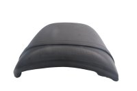 Soziussitz Sitzpolster hinten Sitzbank BMW R 1150 R Rockster R28 0308 03-05