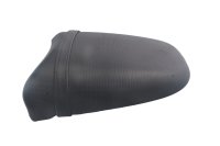 Soziussitz Sitzpolster hinten Sitzbank BMW R 1150 R Rockster R28 0308 03-05