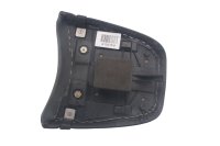 Soziussitz Sitzpolster hinten Sitzbank BMW R 1150 R Rockster R28 0308 03-05
