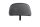 Soziussitz Sitzpolster hinten Sitzbank BMW R 1150 R Rockster R28 0308 03-05