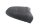 Soziussitz Sitzpolster hinten Sitzbank BMW R 1150 R Rockster R28 0308 03-05