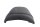 Soziussitz Sitzpolster hinten Sitzbank BMW R 1150 R Rockster R28 0308 03-05