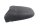 Soziussitz Sitzpolster hinten Sitzbank BMW R 1150 R Rockster R28 0308 03-05