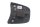 Soziussitz Sitzpolster hinten Sitzbank BMW R 1150 R Rockster R28 0308 03-05