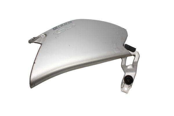 Främre vänstra sidopanelen BMW R 1200 GS K25 0307 R12 04-07
