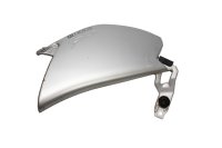 Främre vänstra sidopanelen BMW R 1200 GS K25 0307 R12 04-07