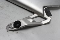 Främre vänstra sidopanelen BMW R 1200 GS K25 0307 R12 04-07