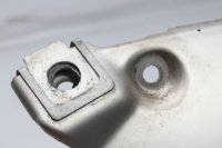 Främre vänstra sidopanelen BMW R 1200 GS K25 0307 R12 04-07