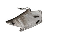 Främre vänstra sidopanelen BMW R 1200 GS K25 0307 R12 04-07