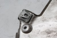 Främre vänstra sidopanelen BMW R 1200 GS K25 0307 R12 04-07