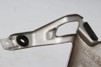 Främre vänstra sidopanelen BMW R 1200 GS K25 0307 R12 04-07