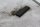 Främre vänstra sidopanelen BMW R 1200 GS K25 0307 R12 04-07