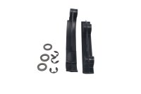Kedjespännare glidande delsats kamkedja BMW R 1150 R Rockster R28 0308 03-05