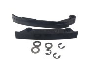 Kedjespännare glidande delsats kamkedja BMW R 1150 R Rockster R28 0308 03-05