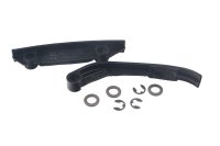 Kedjespännare glidande delsats kamkedja BMW R 1150 R Rockster R28 0308 03-05
