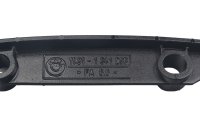 Kedjespännare glidande delsats kamkedja BMW R 1150 R Rockster R28 0308 03-05