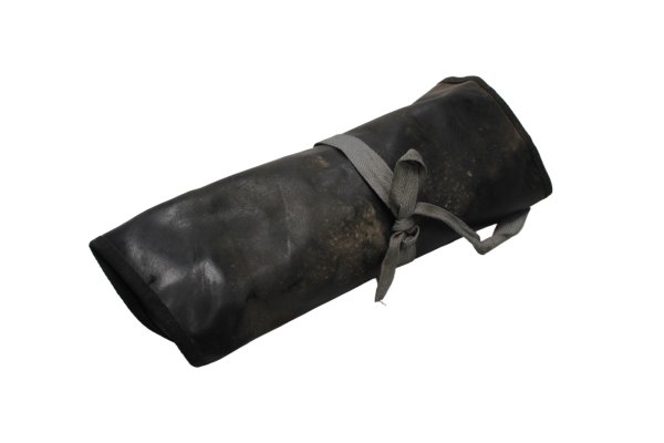 Inbyggd verktygssats, väska, skiftnyckel BMW R 1200 GS K25 0307 R12 04-07