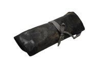 Inbyggd verktygssats, väska, skiftnyckel BMW R 1200 GS K25 0307 R12 04-07