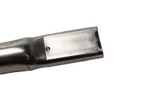 Inbyggd verktygssats, väska, skiftnyckel BMW R 1200 GS K25 0307 R12 04-07