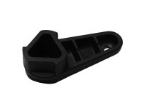 Inbyggd verktygssats, väska, skiftnyckel BMW R 1200 GS K25 0307 R12 04-07