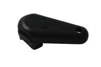 Inbyggd verktygssats, väska, skiftnyckel BMW R 1200 GS K25 0307 R12 04-07