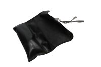 Inbyggd verktygssats, väska, skiftnyckel BMW R 1200 GS K25 0307 R12 04-07
