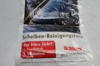 Inbyggd verktygssats, väska, skiftnyckel BMW R 1200 GS K25 0307 R12 04-07