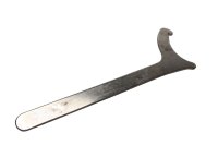 Inbyggd verktygssats, väska, skiftnyckel BMW R 1200 GS K25 0307 R12 04-07
