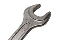 Inbyggd verktygssats, väska, skiftnyckel BMW R 1200 GS K25 0307 R12 04-07